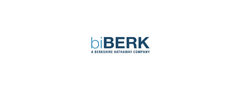 biBERK – A Berkshire Hathaway Co. biBERK – A Berkshire Hathaway Co.