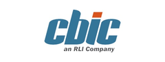 CBIC – an RLI Company CBIC – an RLI Company