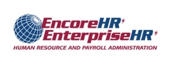 Encore HR / Enterprise HR Encore HR / Enterprise HR