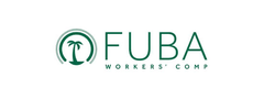 FUBA Workers' Comp FUBA Workers' Comp