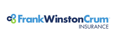 Frank Winston Crum Insurance Frank Winston Crum Insurance