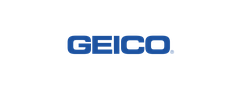 GEICO GEICO