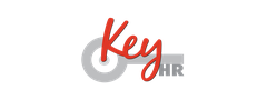 Key HR Key HR