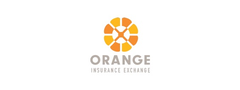 Orange Insurance Exchange Orange Insurance Exchange