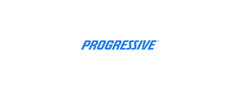 Progressive Progressive