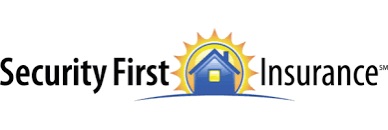 Security First Insurance Security First Insurance