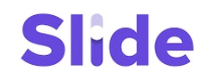Slide Insurance Slide Insurance