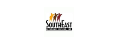 SouthEast Personnel Leasing SouthEast Personnel Leasing